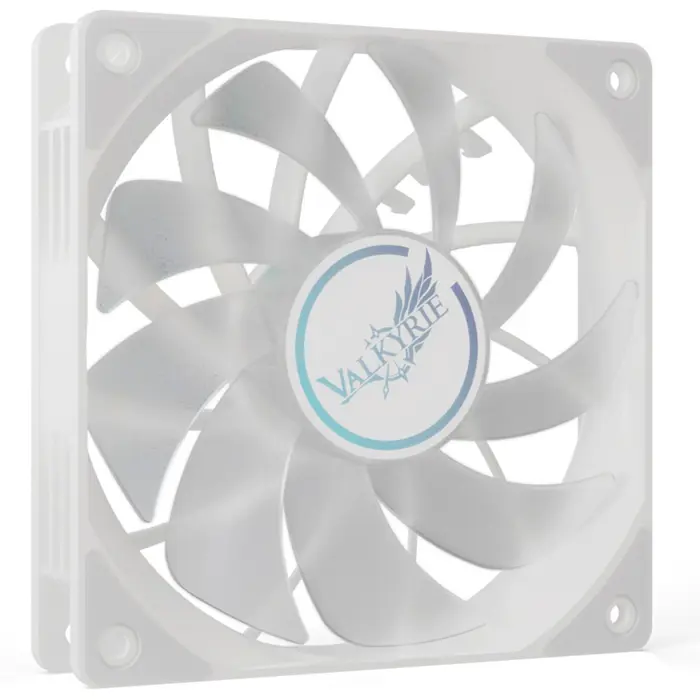 valkyrie-v12r-argb-120-case-fan-white-reversed-blades-60549-vk-fanv12rw-w.webp