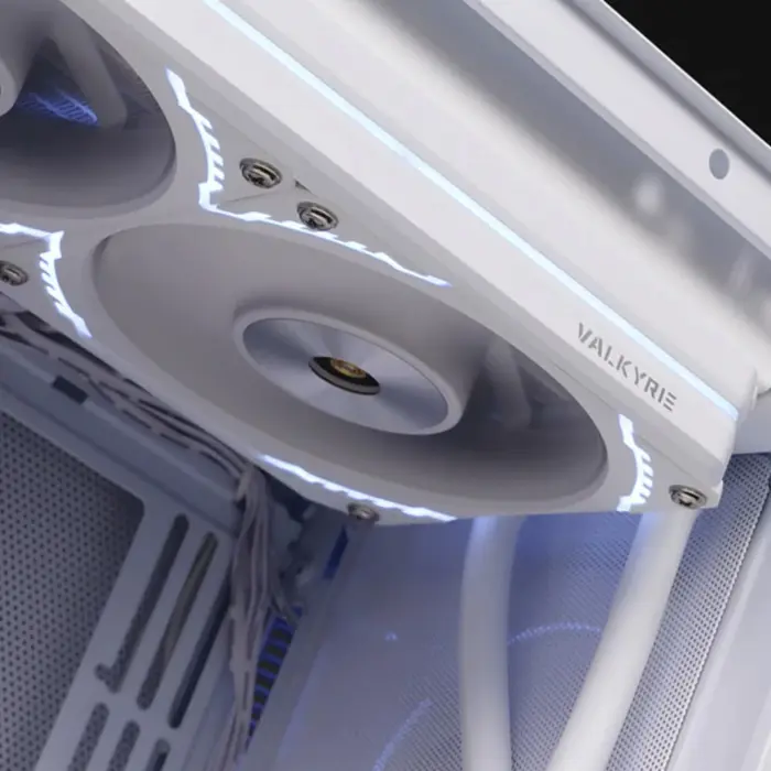 valkyrie-v240-lcd-water-cooling-10067-vk-aiov240w-w.webp