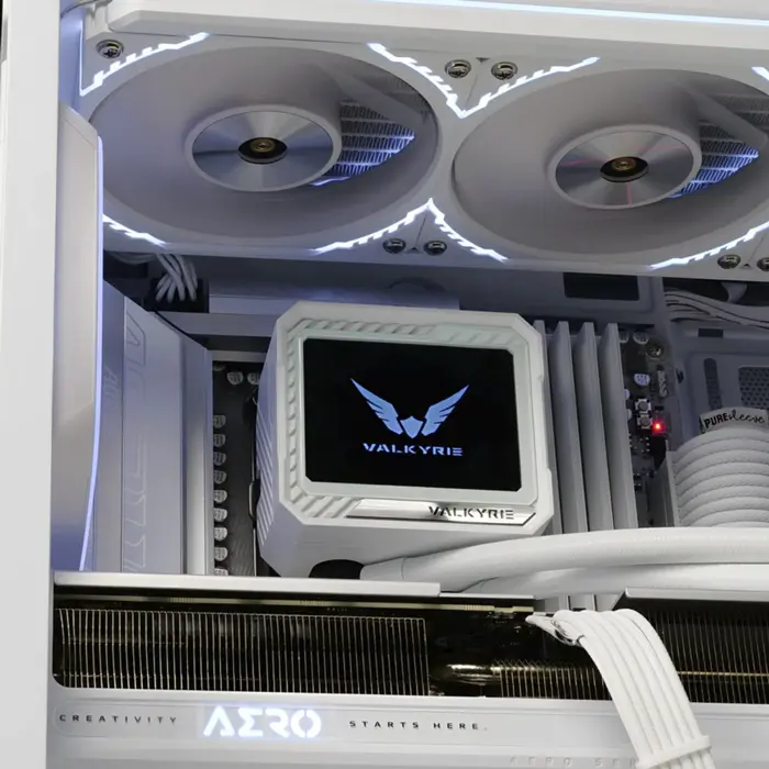 valkyrie-v240-lcd-water-cooling-18778-vk-aiov240w-w.webp
