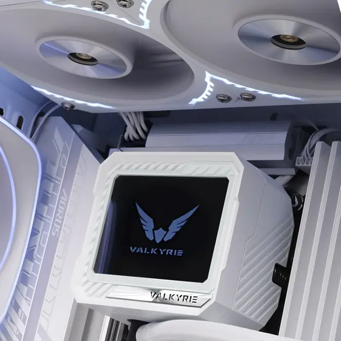 valkyrie-v240-lcd-water-cooling-19591-vk-aiov240w-w.webp