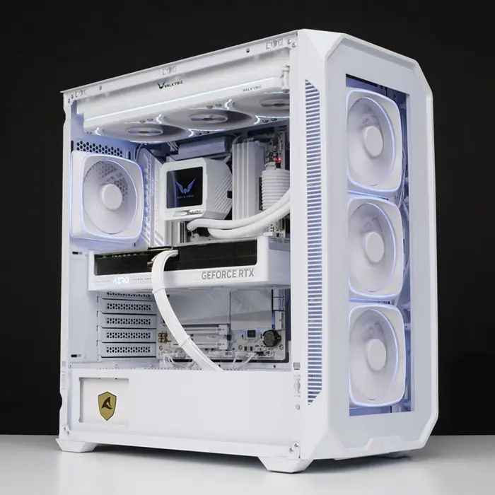 valkyrie-v240-lcd-water-cooling-88149-vk-aiov240w-w.webp