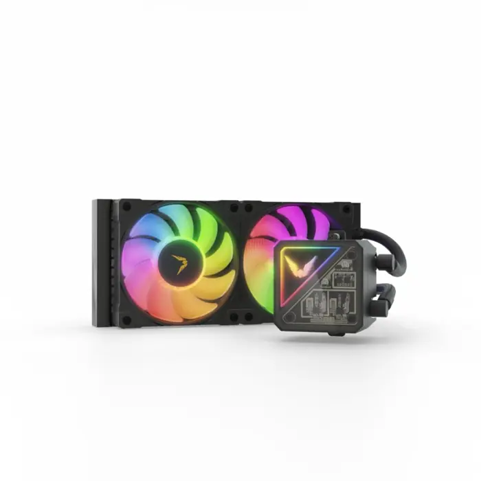 valkyrie-v240-lite-argb-water-cooling-black-13973-vk-aiovl240b-w.webp