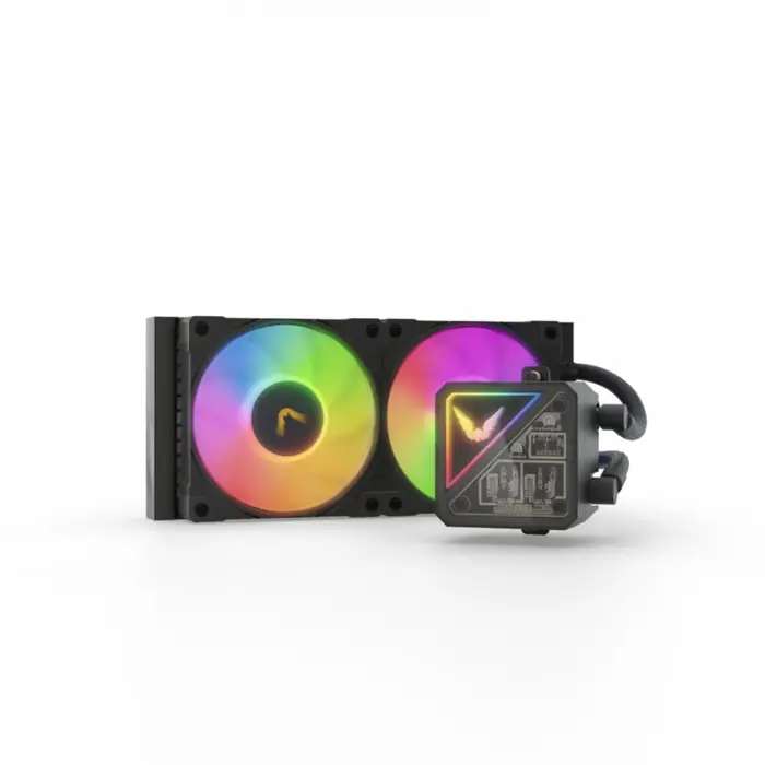 valkyrie-v240-lite-argb-water-cooling-black-7272-vk-aiovl240b-w.webp