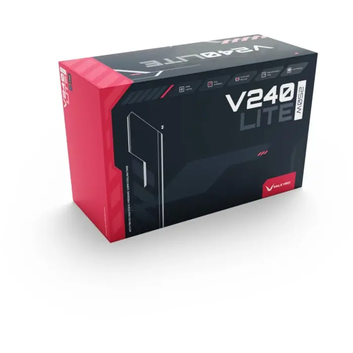 valkyrie-v240-lite-argb-water-cooling-black-80919-vk-aiovl240b-w.webp