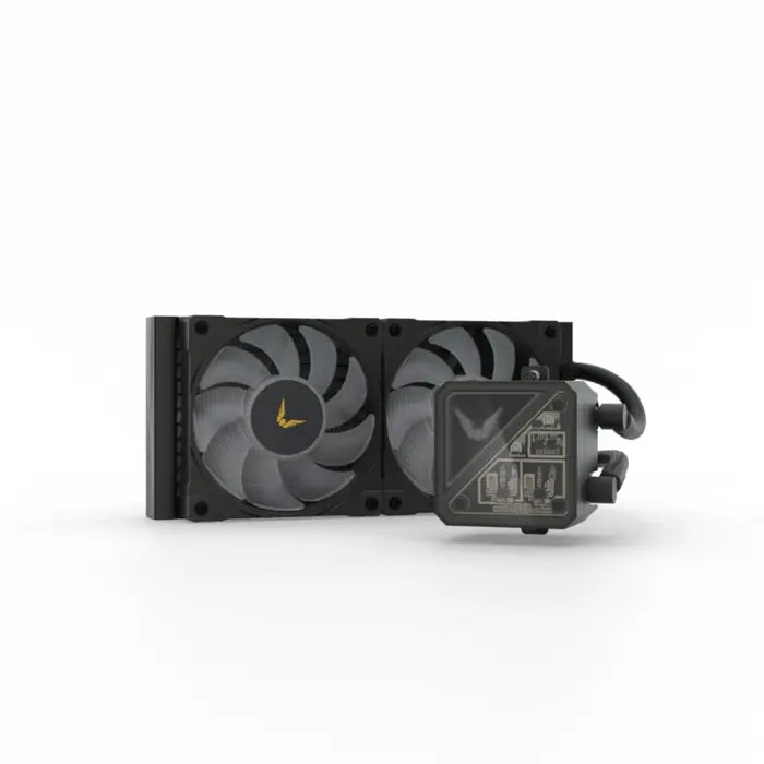 valkyrie-v240-lite-argb-water-cooling-black-80986-vk-aiovl240b-w.webp