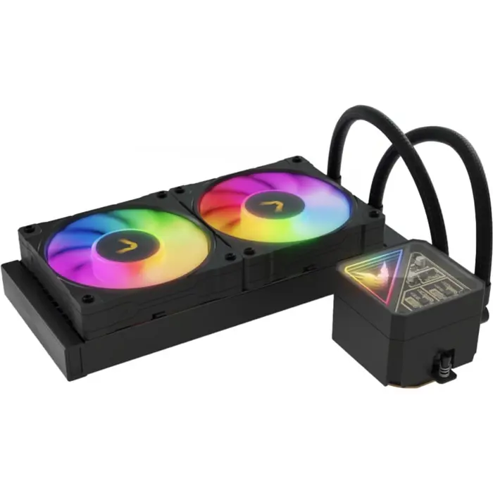 valkyrie-v240-lite-argb-water-cooling-black-8117-vk-aiovl240b-w.webp