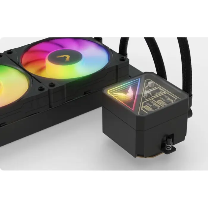 valkyrie-v240-lite-argb-water-cooling-black-83649-vk-aiovl240b-w.webp
