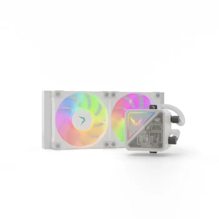 valkyrie-v240-lite-argb-water-cooling-white-2083-vk-aiovl240w-w.webp