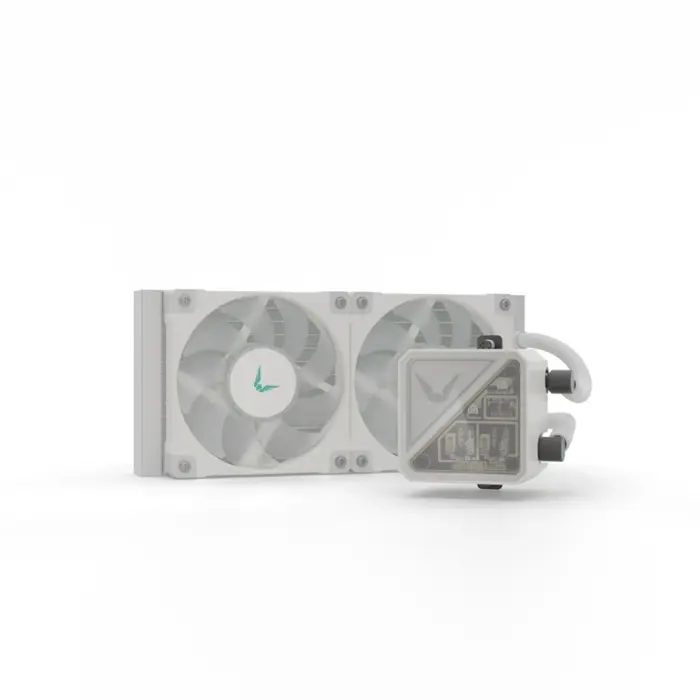 valkyrie-v240-lite-argb-water-cooling-white-2442-vk-aiovl240w-w.webp