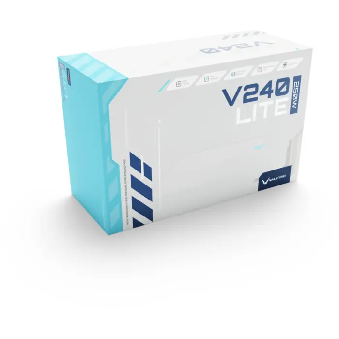 valkyrie-v240-lite-argb-water-cooling-white-3622-vk-aiovl240w-w.webp