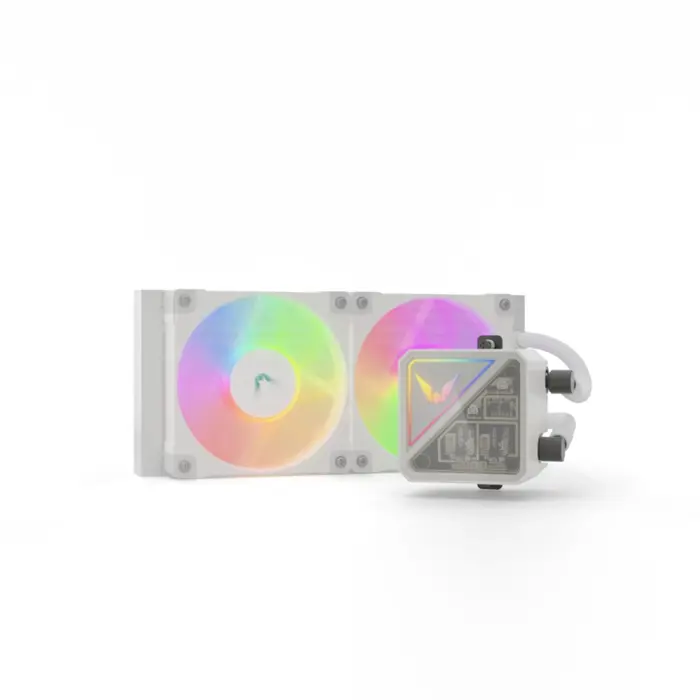 valkyrie-v240-lite-argb-water-cooling-white-873-vk-aiovl240w-w.webp