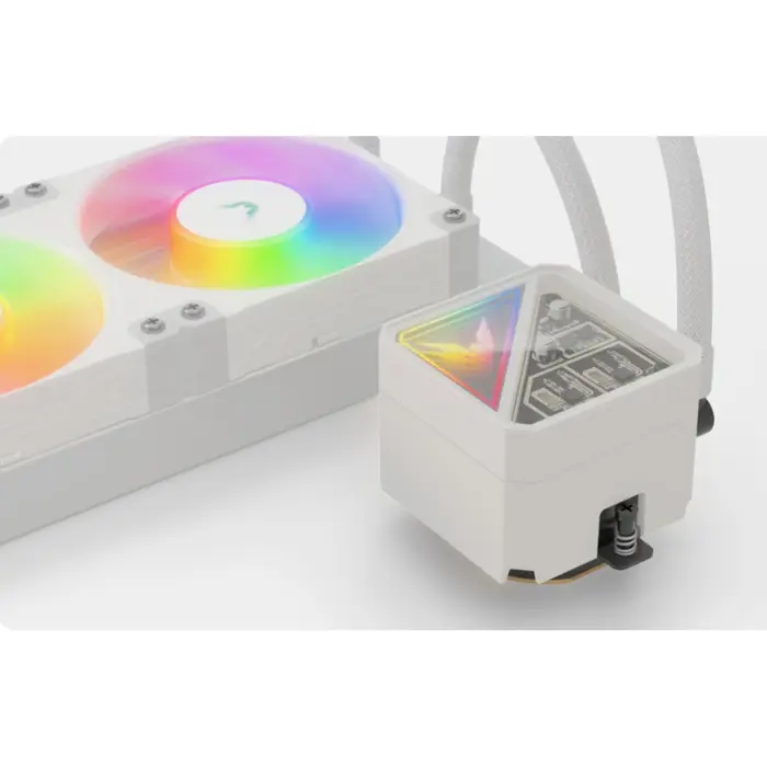 valkyrie-v240-lite-argb-water-cooling-white-97199-vk-aiovl240w-w.webp