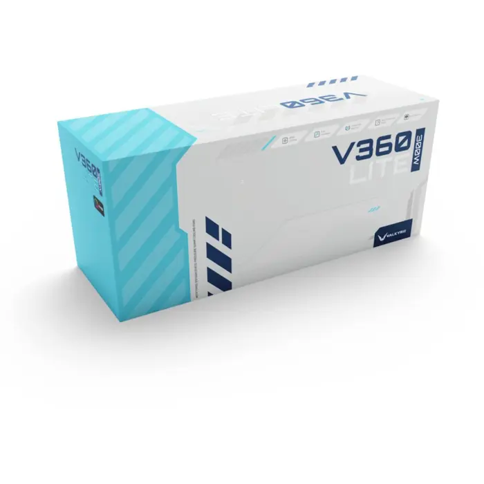 valkyrie-v360-lite-argb-water-cooling-white-73550-vk-aiovl360w-w.webp