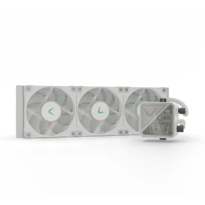 valkyrie-v360-lite-argb-water-cooling-white-74075-vk-aiovl360w-w.webp