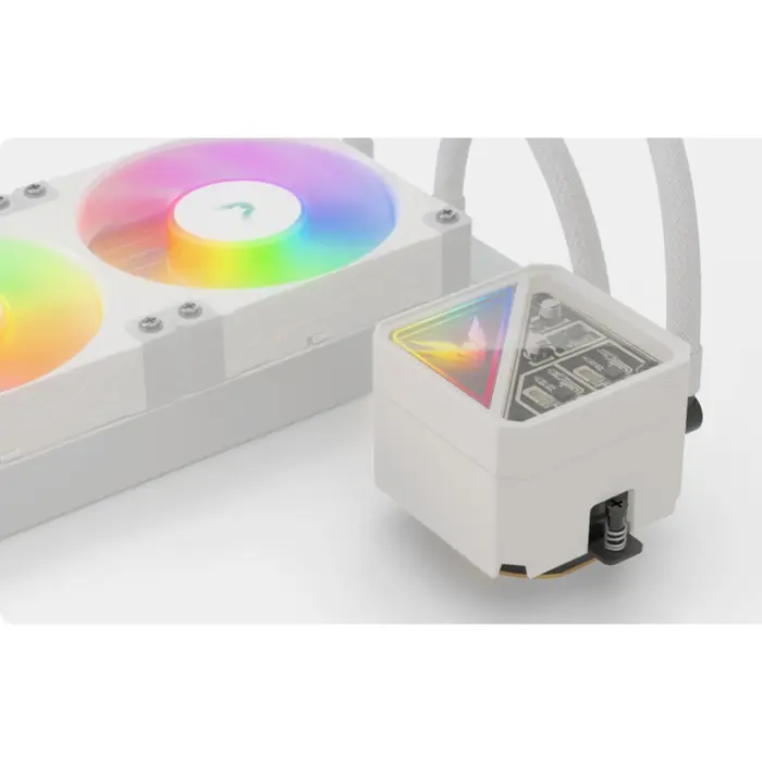 valkyrie-v360-lite-argb-water-cooling-white-75173-vk-aiovl360w-w.webp