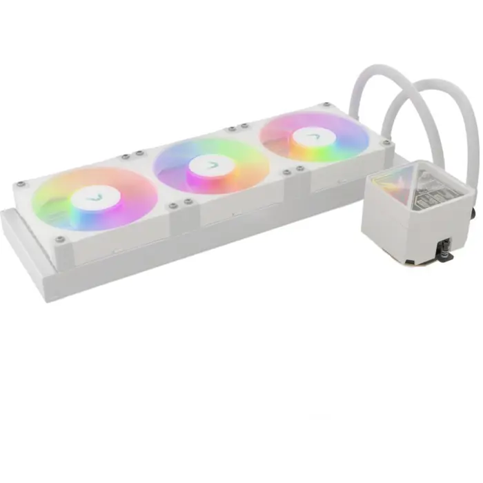 valkyrie-v360-lite-argb-water-cooling-white-80016-vk-aiovl360w-w.webp