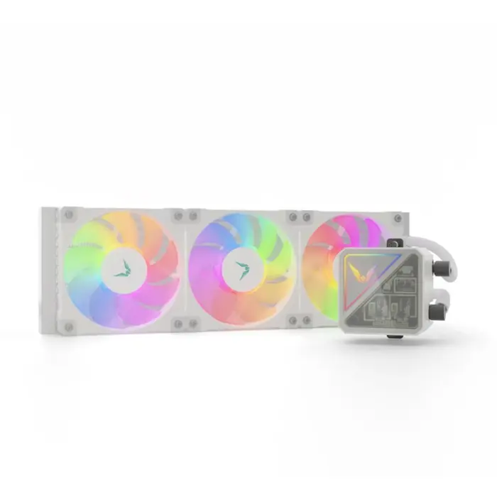 valkyrie-v360-lite-argb-water-cooling-white-80498-vk-aiovl360w-w.webp