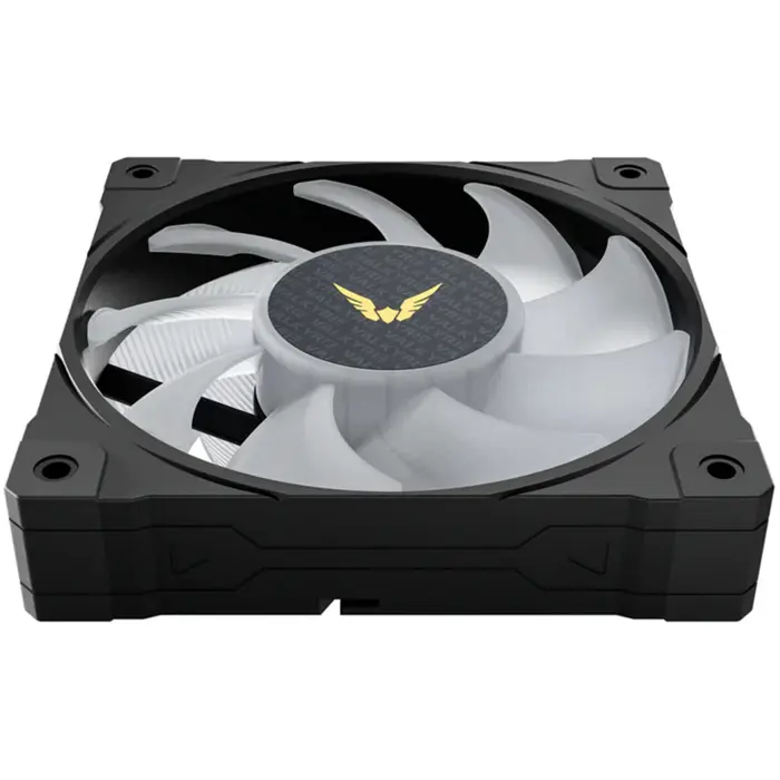 valkyrie-valkyrie-b12-argb-94155-vk-fanb12fb-w.webp