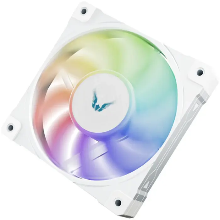 valkyrie-valkyrie-b12-argb-white-92860-vk-fanb12fw-w.webp