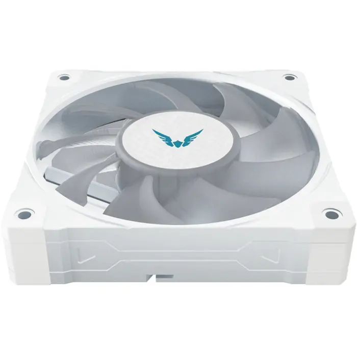 valkyrie-valkyrie-b12-argb-white-95714-vk-fanb12fw-w.webp