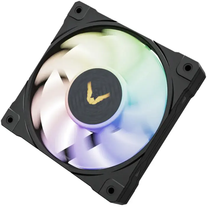 valkyrie-valkyrie-b12r-argb-95522-vk-fanb12rb-w.webp