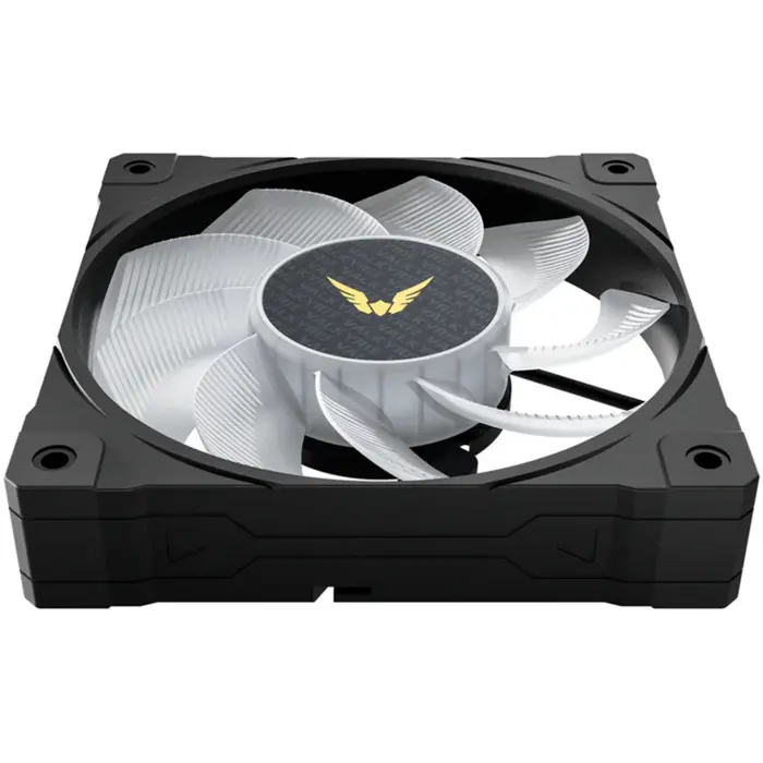 valkyrie-valkyrie-b12r-argb-98377-vk-fanb12rb-w.webp