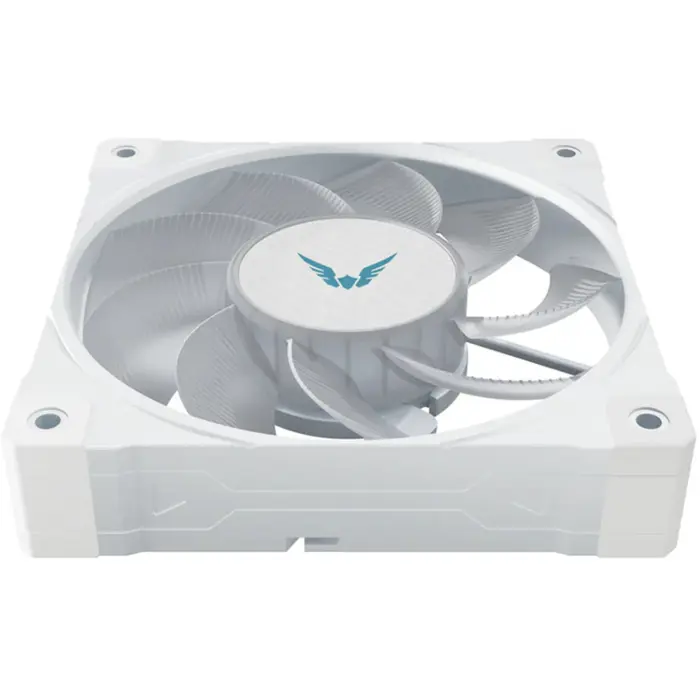 valkyrie-valkyrie-b12r-argb-white-65308-vk-fanb12rw-w.webp