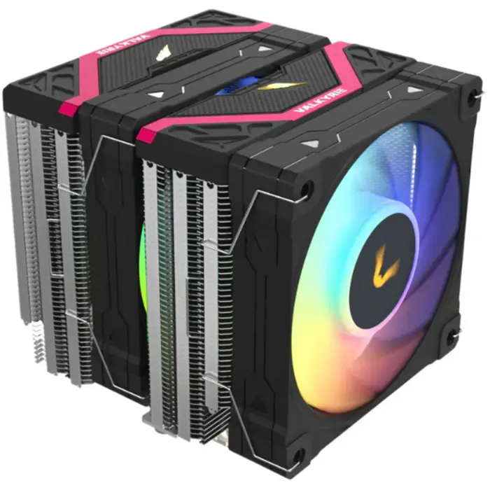 valkyrie-valkyrie-vind-dl125-77331-vk-airdl125b-w.webp