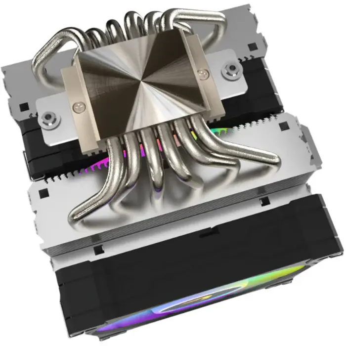 valkyrie-valkyrie-vind-dl125-85261-vk-airdl125b-w.webp