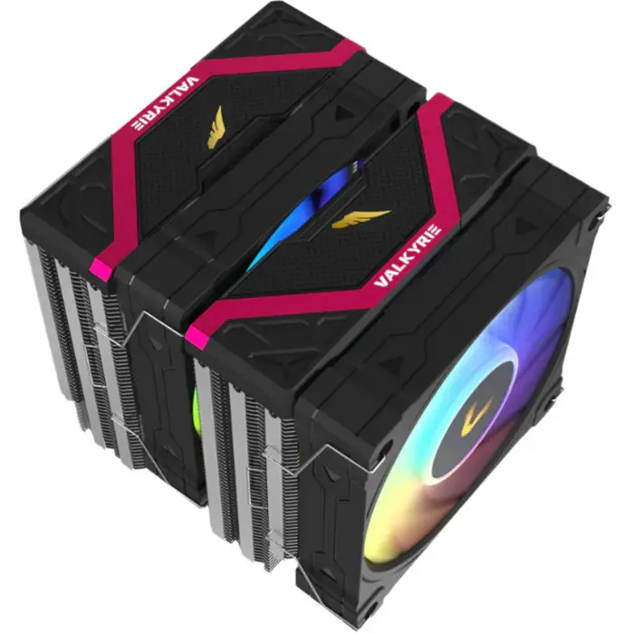 valkyrie-valkyrie-vind-dl125-85701-vk-airdl125b-w.webp