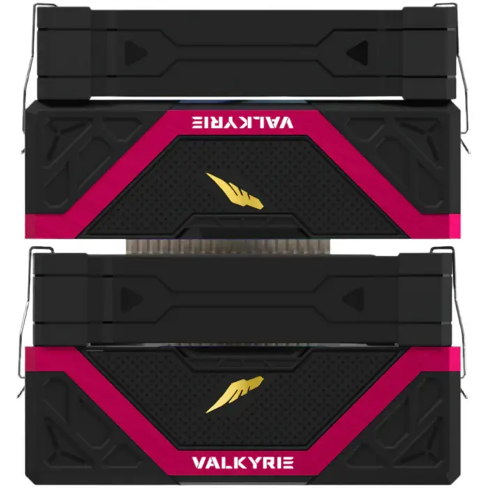 valkyrie-valkyrie-vind-dl125-86914-vk-airdl125b-w.webp