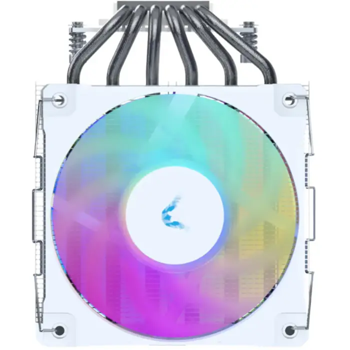 valkyrie-valkyrie-vind-dl125-white-57913-vk-airdl125w-w.webp