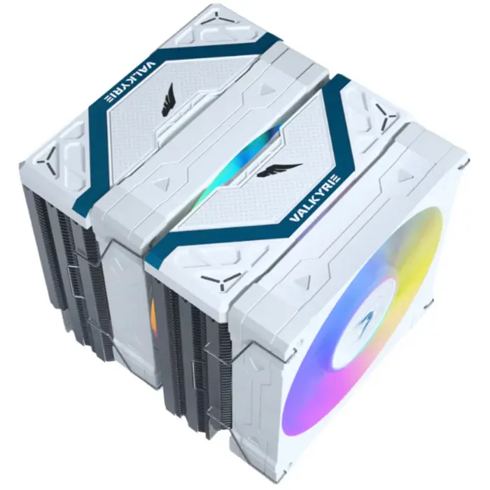 valkyrie-valkyrie-vind-dl125-white-59025-vk-airdl125w-w.webp