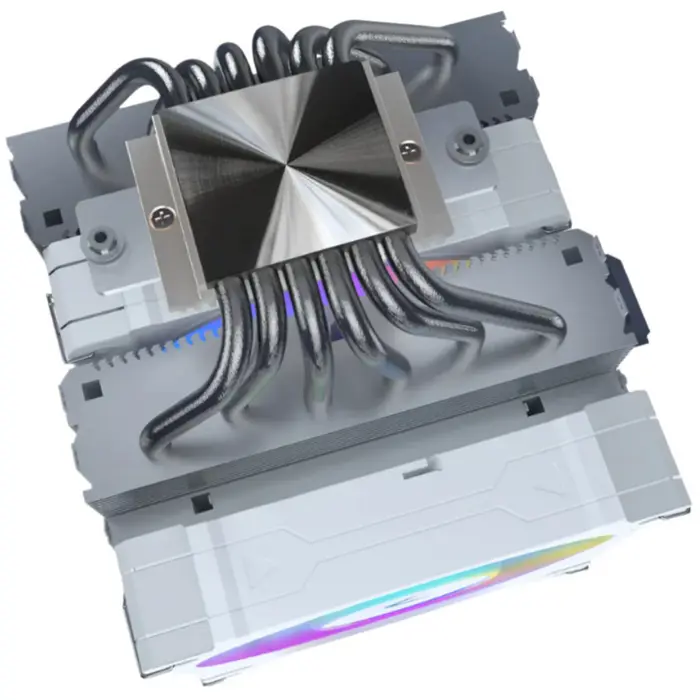 valkyrie-valkyrie-vind-dl125-white-59683-vk-airdl125w-w.webp