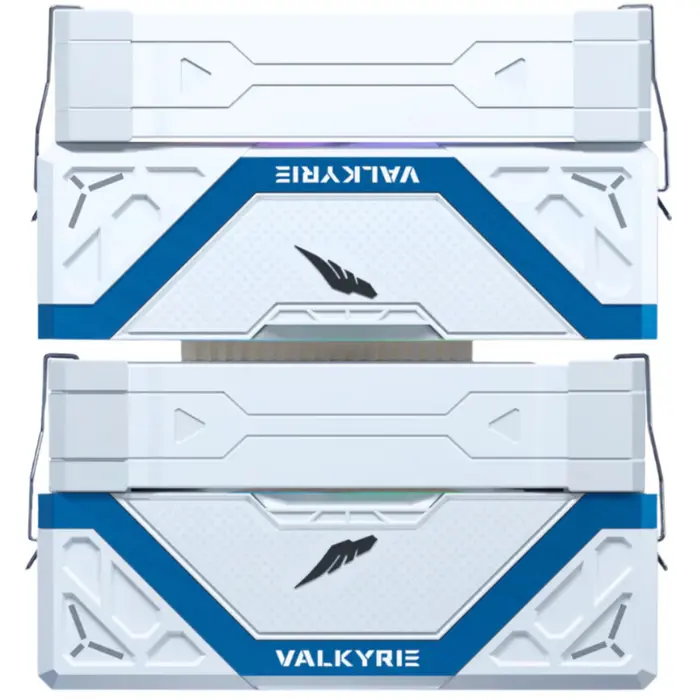 valkyrie-valkyrie-vind-dl125-white-60523-vk-airdl125w-w.webp