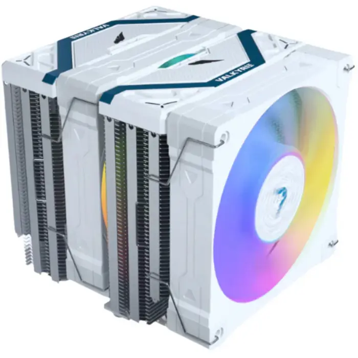 valkyrie-valkyrie-vind-dl125-white-91121-vk-airdl125w-w.webp