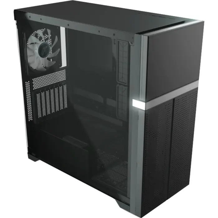 valkyrie-vk02-lite-black-tempered-glass-19123-vk-case02lite-w.webp