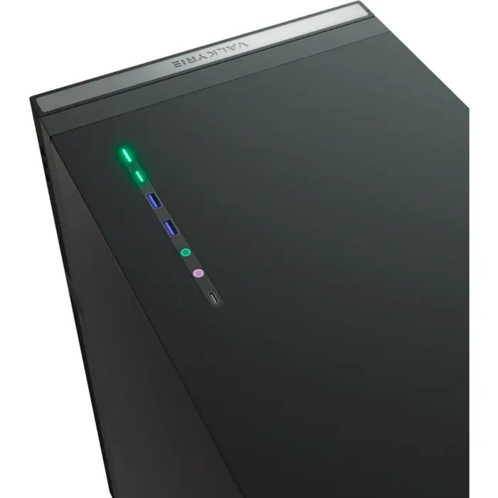 valkyrie-vk02-lite-black-tempered-glass-78856-vk-case02lite-w.webp