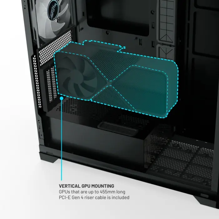 valkyrie-vk02-lite-black-tempered-glass-79829-vk-case02lite-w.webp