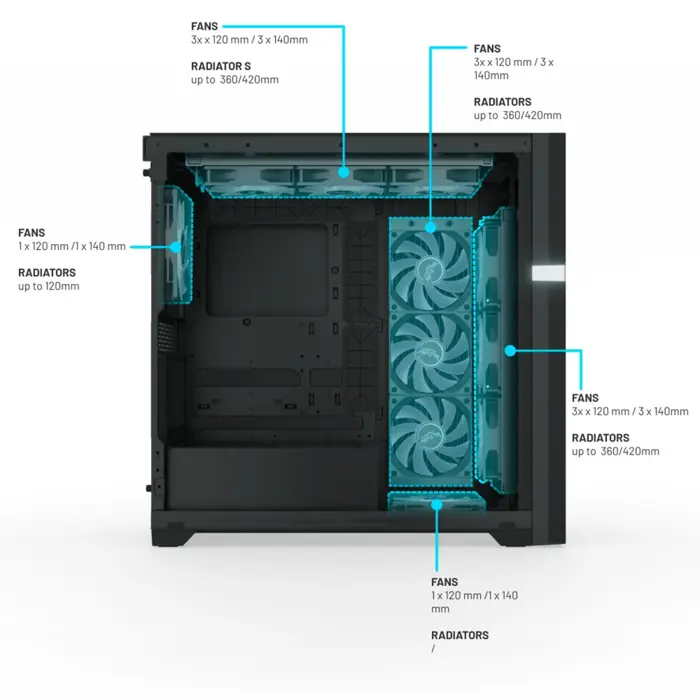 valkyrie-vk02-lite-black-tempered-glass-83347-vk-case02lite-w.webp