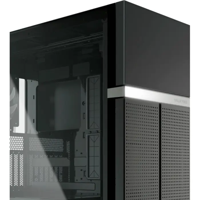 valkyrie-vk02-lite-black-tempered-glass-85137-vk-case02lite-w.webp