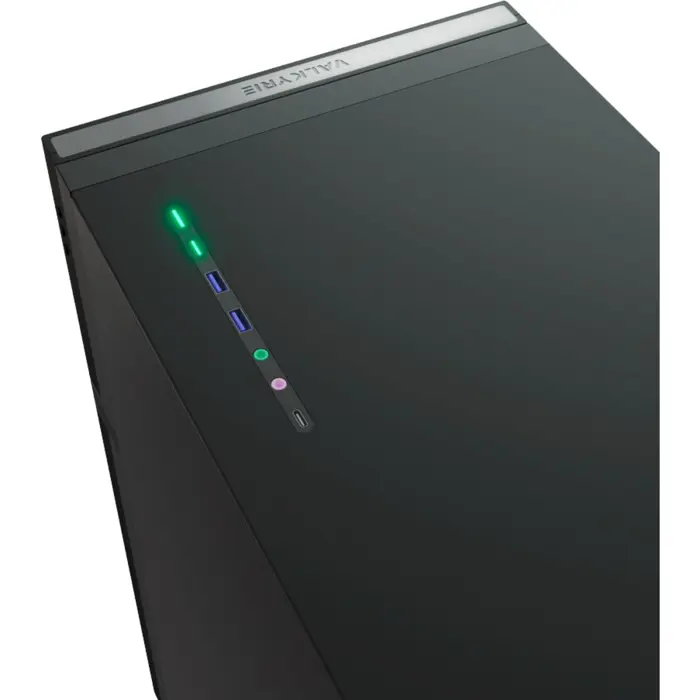 valkyrie-vk02-lite-black-tempered-glass-89602-vk-case02lite-w.webp