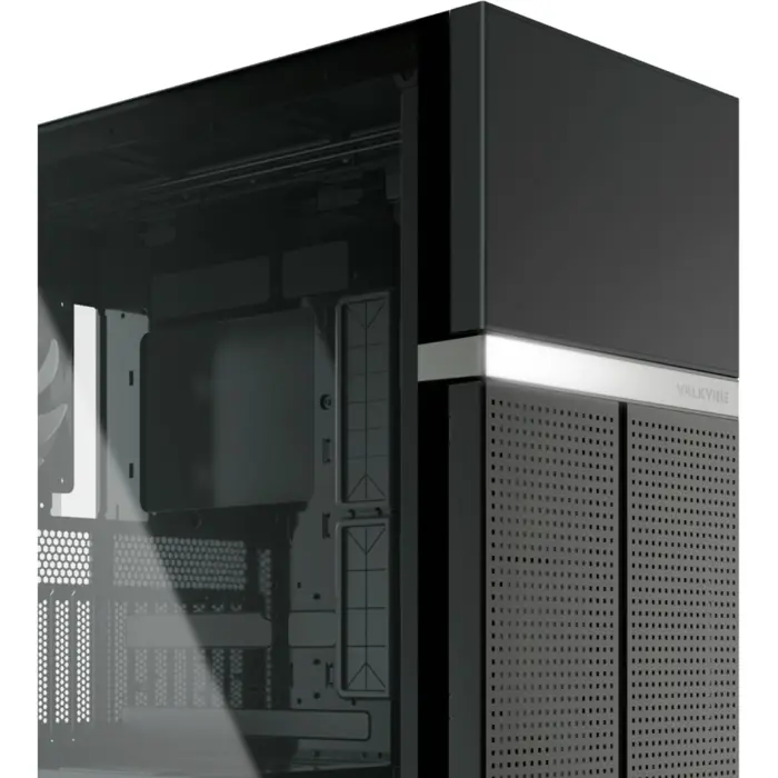 valkyrie-vk02-lite-black-tempered-glass-89930-vk-case02lite-w.webp