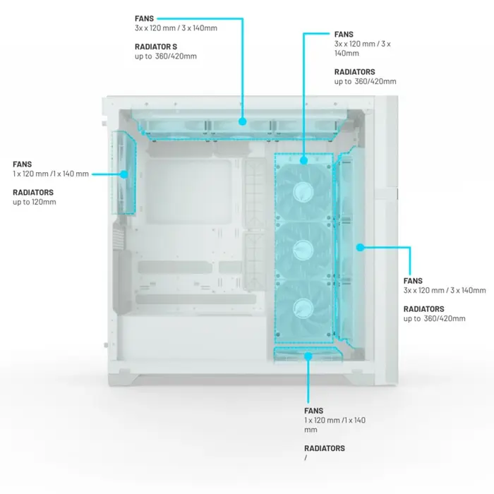 valkyrie-vk02-lite-tower-case-white-tempered-glass-4768-vk-case02litew-w.webp