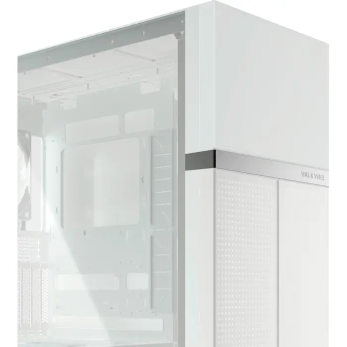 valkyrie-vk02-lite-tower-case-white-tempered-glass-68964-vk-case02litew-w.webp