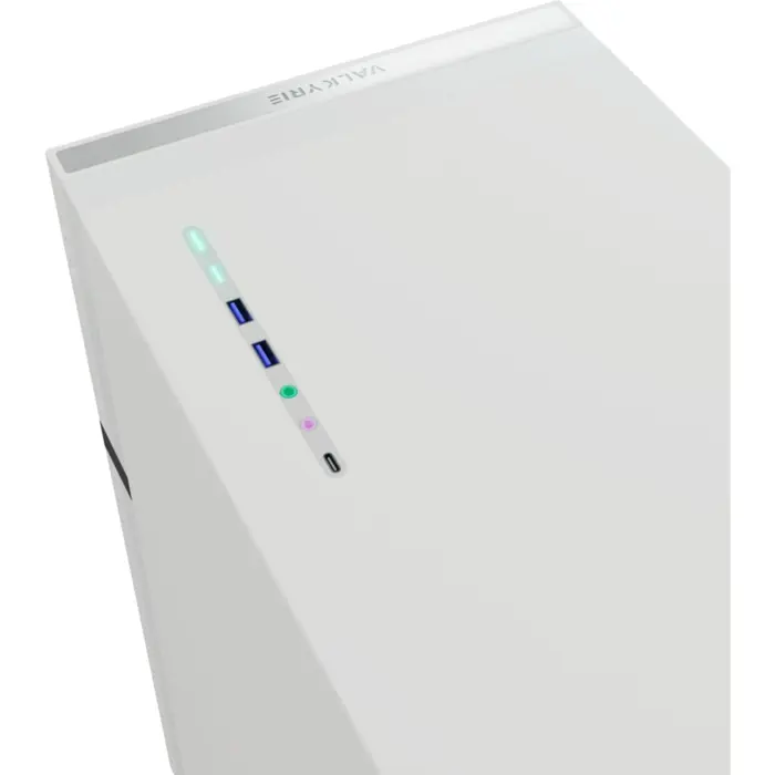 valkyrie-vk02-lite-tower-case-white-tempered-glass-69851-vk-case02litew-w.webp