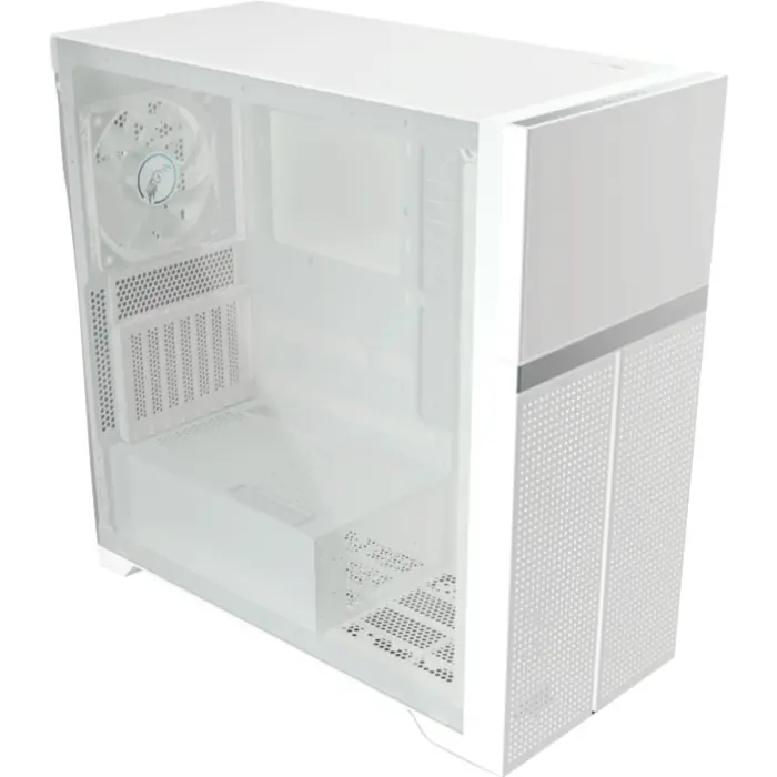 valkyrie-vk02-lite-tower-case-white-tempered-glass-80477-vk-case02litew-w.webp
