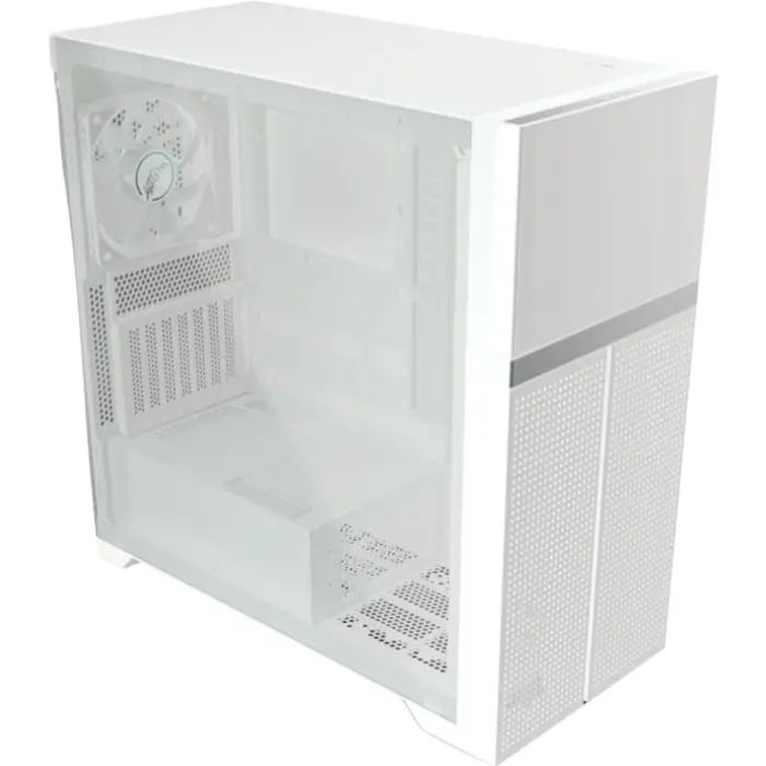 valkyrie-vk02-lite-tower-case-white-tempered-glass-82061-vk-case02litew-w.webp