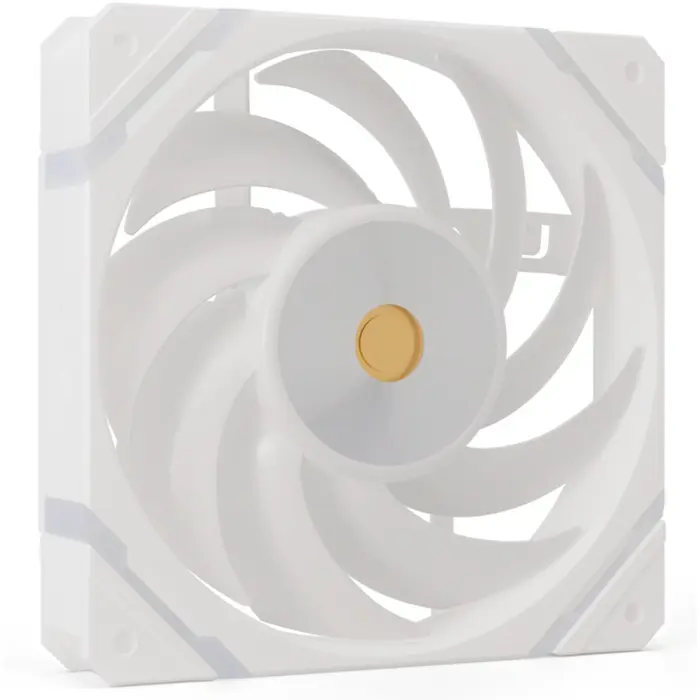 valkyrie-x12f-argb-120-case-fan-white-81391-vk-fanx12fw-w.webp
