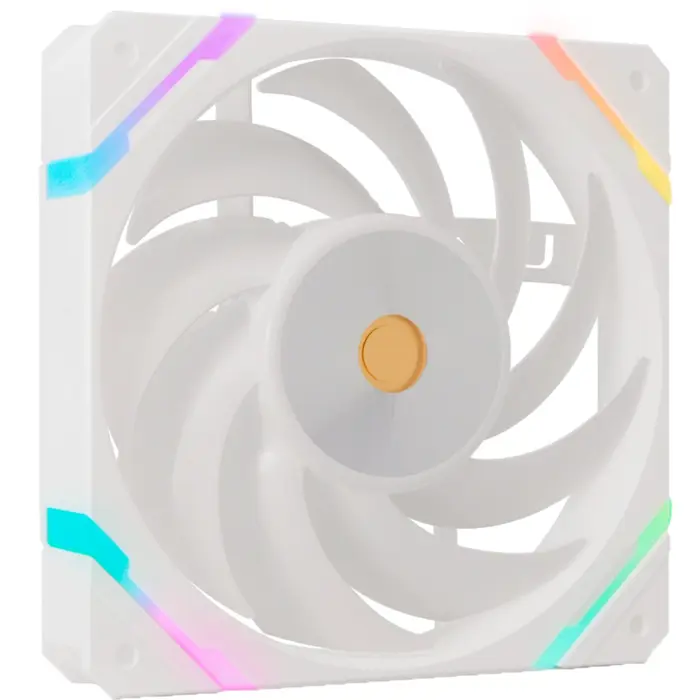 valkyrie-x12f-argb-120-case-fan-white-82323-vk-fanx12fw-w.webp